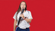 usssapride pride usssa npf usssa pride GIF
