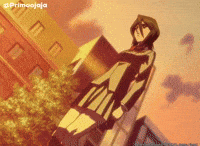 Ending2 GIF