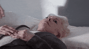 Bring Back The Dead Potion GIF by Son of Zorn