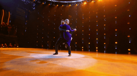 So You Think You Can Dance Danceonfox GIF by FOX TV