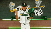 New Orleans Grant GIF by GreenWave