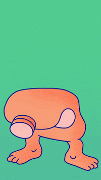 GIF by mr jukes