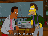 season 17 episode 10 GIF