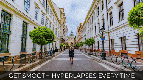 scottherder giphyupload GIF