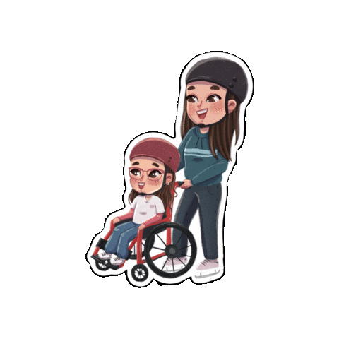 sebastmiller giphygifmaker Sticker