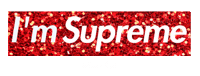 Sticker by Oliver Gal
