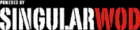 singularwod crossfit squat kettlebell dumbbell GIF
