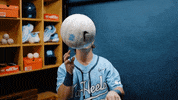 University Of North Carolina Fun GIF by UNC Tar Heels