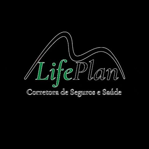 Lifeplan GIF by Lifeplancorretora