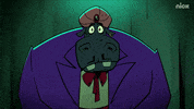 ninja turtles rise GIF by Teenage Mutant Ninja Turtles