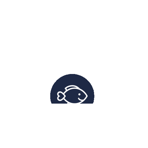 Anemia Irondeficiency Sticker by LuckyIronFish