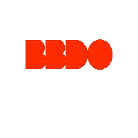 Advertising Agencies Sticker by BBDO Worldwide