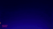 Ver Secret Story GIF by Mediaset España