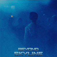 flying sci fi GIF by Signaturee Entertainment