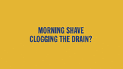 grooming hack my life GIF by truTV
