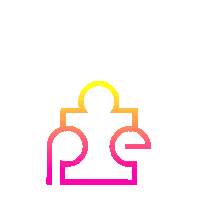 Boratime Sticker by Pesquisa de Elenco