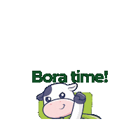 sistemilk vaca boratime superheroi sistemilk Sticker