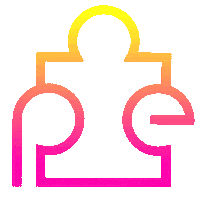 Boratime Sticker by Pesquisa de Elenco