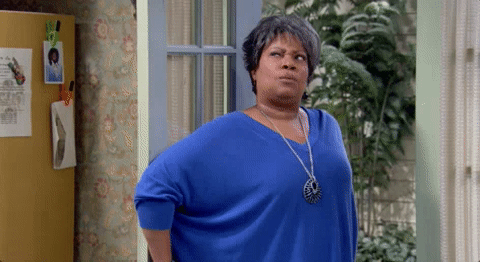 meet the browns GIF by BET