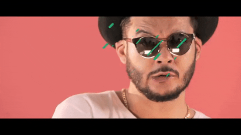 kondzilla giphygifmaker kondzilla mc japa perera de ferro GIF