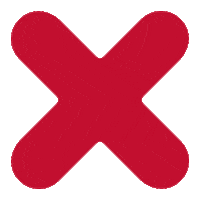 axisvet vet veterinary axis Sticker