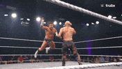Evolve Joe Coffey GIF by Tubi