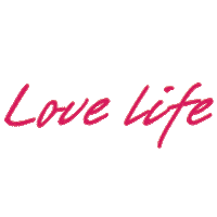 Saudi Arabia Fitness Sticker by Vidafit