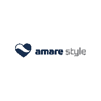 Amaretravel Sticker by sostravel
