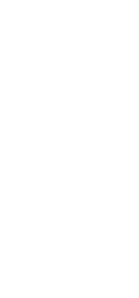 Eye Bottle Sticker by fritz-kola