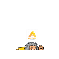 Maker Sticker by Colégio A. Einstein
