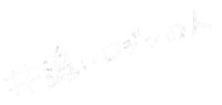 mariruuun 野球 まりる 追いロジン 追いロジンの人 Sticker