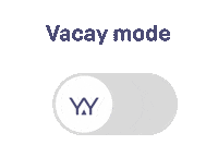 Travel Love Sticker by Owayy