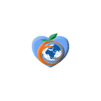 mersinnurturizm mersin mersinnur mersinnurturizm Sticker