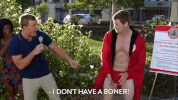 season 5 episode 3 GIF by Workaholics