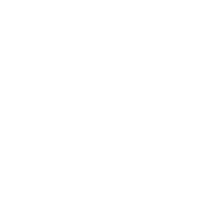 Clenda Lavaggi Sticker by Clenda