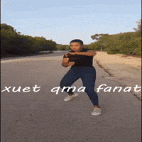 Okeni Ami GIF