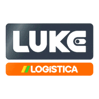 Logistica Sticker by Luke Fibroplast