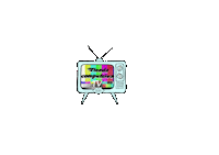 wav19 tiendacompulsiva Sticker by Velvet
