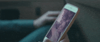 ex photo album GIF by Lil Dicky