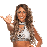 The Elite ÄEw Sticker by All Elite Wrestling on TNT
