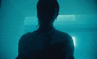 destroylonely_ opium destroy lonely no stylist top floor boss GIF