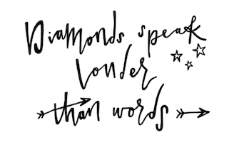 Star Sticker by Packaging PRomise