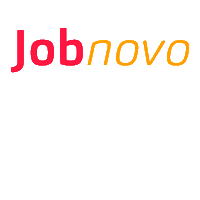 Sticker by Agência Lovatel