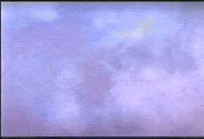 Vhs Color GIF by jorgemariozuleta