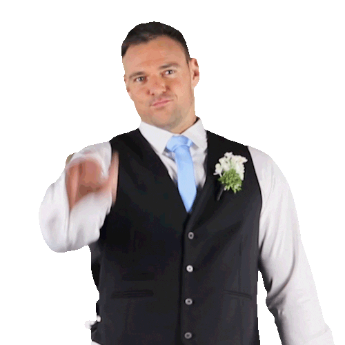 swipe up channel 9 Sticker by Married At First Sight Australia