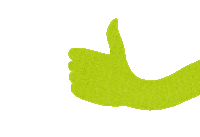 Instagram Stories Sticker by Fugini Alimentos