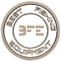 bfe-clothing bfe chris ruck Sticker