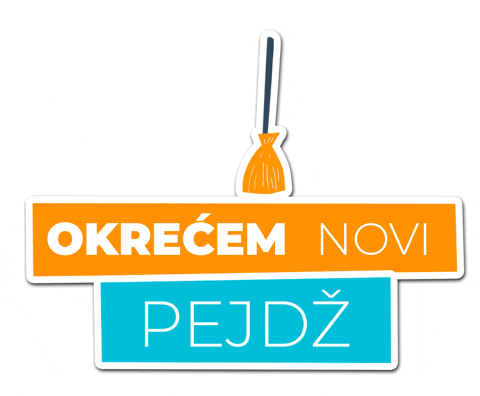 List GIF by Homepage.rs