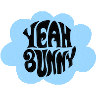 Happy Heart Sticker by Ivo Adventures