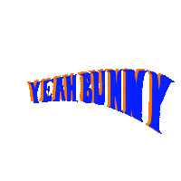 Logo Rainbow Sticker by Ivo Adventures